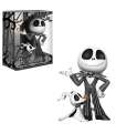 TIM BURTON´S THE NIGHTMARE BEFORE CHRISTMAS FUNKO POP JACK SKELLINGTON