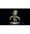Justice League Movie Figura Q-Fig Wonder Woman 9 cm