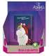 Chubby Unicorn minifigura Zodiac Chubby as Cancer Single Pack 6 cm