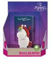 Chubby Unicorn minifigura Zodiac Chubby as Cancer Single Pack 6 cm