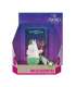 Chubby Unicorn minifigura Zodiac Chubby as Aquarius Single Pack 6 cm