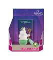 Chubby Unicorn minifigura Zodiac Chubby as Aquarius Single Pack 6 cm