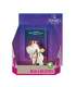Chubby Unicorn minifigura Zodiac Chubby as Sagittarius Single Pack 6 cm