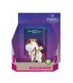 Chubby Unicorn minifigura Zodiac Chubby as Sagittarius Single Pack 6 cm