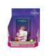Chubby Unicorn minifigura Zodiac Chubby as Virgo Single Pack 6 cm