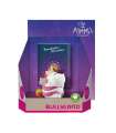 Chubby Unicorn minifigura Zodiac Chubby as Virgo Single Pack 6 cm