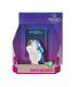 Chubby Unicorn minifigura Zodiac Chubby as Pisces Single Pack 6 cm