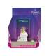Chubby Unicorn minifigura Zodiac Chubby as Aries Single Pack 6 cm