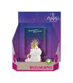 Chubby Unicorn minifigura Zodiac Chubby as Aries Single Pack 6 cm
