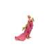 Nami figura 20 cm One piece Waso Komachi