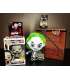 HOT TOPIC MISTERY BOX