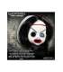 Living Dead Dolls Sacapuntas Bride of Valentine 7 cm