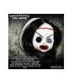 Living Dead Dolls Sacapuntas Bride of Valentine 7 cm