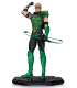 DC Comics Icons Estatua 1/6 Green Arrow 27 cm