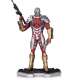 DC Comics Icons Estatua Deadshot 30 cm