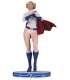 DC Comics Cover Girls Estatua Power Girl 25 cm