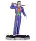 DC Comics Icons Estatua Joker 26 cm