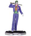 DC Comics Icons Estatua Joker 26 cm