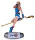 DC Comics Bombshells Estatua Stargirl 25 cm