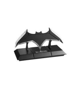 Justice League Réplica 1/1 Batarang