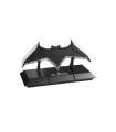 Justice League Réplica 1/1 Batarang
