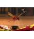 Marvel: Ant-Man on Flying Ant and The Wasp Diorama