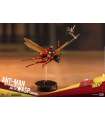 Marvel: Ant-Man on Flying Ant and The Wasp Diorama