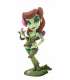 DC Comics Bombshells Figura Poison Ivy 18 cm