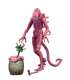 Aliens Figura Xenomorph Warrior (Arcade Appearance) 23 cm