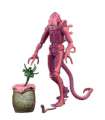Aliens Figura Xenomorph Warrior (Arcade Appearance) 23 cm