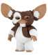 Gremlins Figura Ultimate Gizmo 12 cm
