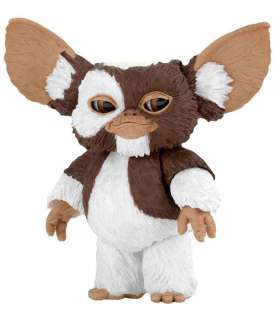 Gremlins Figura Ultimate Gizmo 12 cm