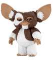 Gremlins Figura Ultimate Gizmo 12 cm