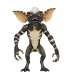 Gremlins Figura Ultimate Stripe 15 cm