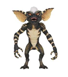 Gremlins Figura Ultimate Stripe 15 cm