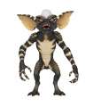 Gremlins Figura Ultimate Stripe 15 cm