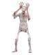 Guillermo del Toro Figura Signature Collection Pale Man (El laberinto del fauno) 18 cm