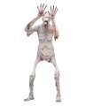 Guillermo del Toro Figura Signature Collection Pale Man (El laberinto del fauno) 18 cm