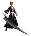 Bleach Figura Ichigo Kurosaki 15 cm