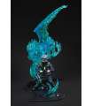 Naruto Shippuden Estatua PVC FiguartsZERO Kakashi Hatake (Susanoo) Kizuna Relation 43 cm