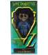 Living dead dolls The lost in Oz 25 cm espantapajaros