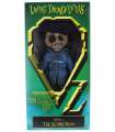 Living dead dolls The lost in Oz 25 cm espantapajaros