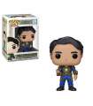 385 FALLOUT FUNKO POP VAULT DWELLER (MALE)