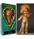 Living dead dolls The lost in Oz 25 cm el leon