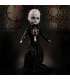 Hellraiser III Living Dead Dolls Muñeco Pinhead 25 cm