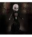 Hellraiser III Living Dead Dolls Muñeco Pinhead 25 cm
