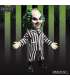 Beetlejuice Figura Mega Scale Beetlejuice 38 cm