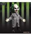 Beetlejuice Figura Mega Scale Beetlejuice 38 cm