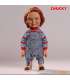 Chucky el muñeco diabólico Muñeca Parlante Good Guys Chucky (Muñeco Diabolico) 38 cm