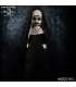 Expediente Warren: El caso Enfield Muñeco The Nun 25 cm